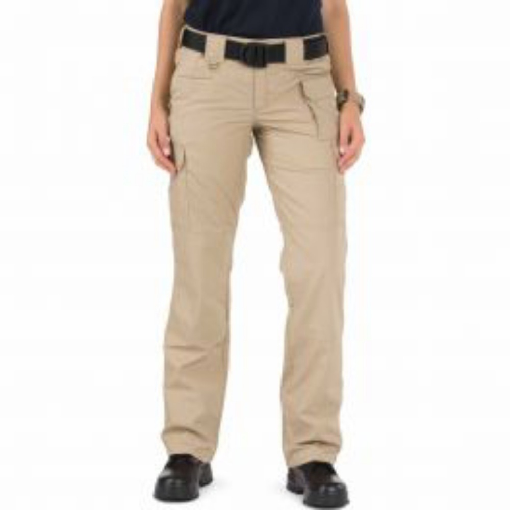 5.11 Tactical TACLITE Pants EUC